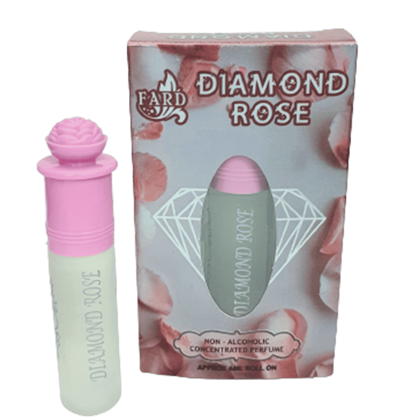 diamond-rose-fornt