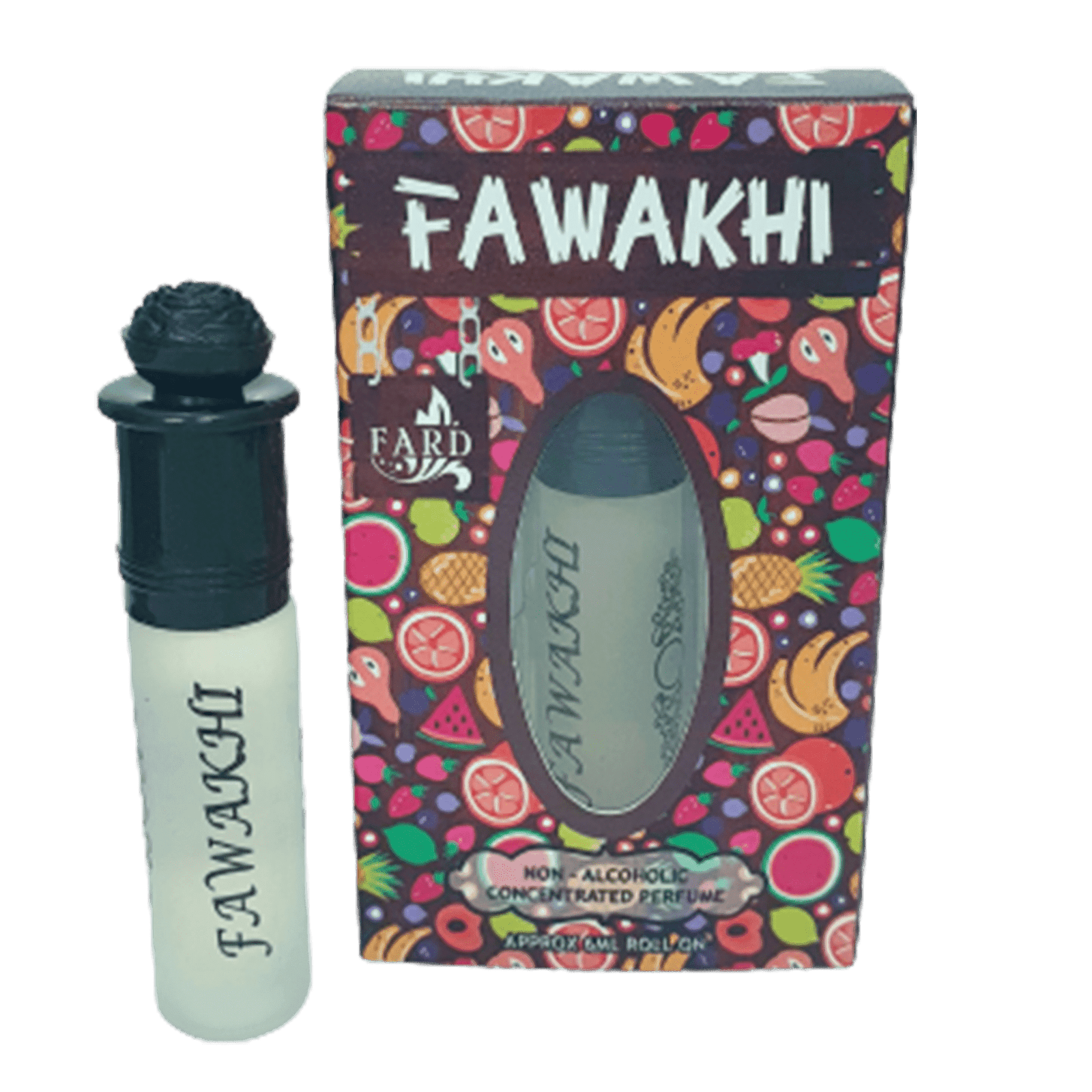 fawakhi-fornt