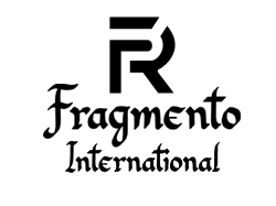Fragmento International