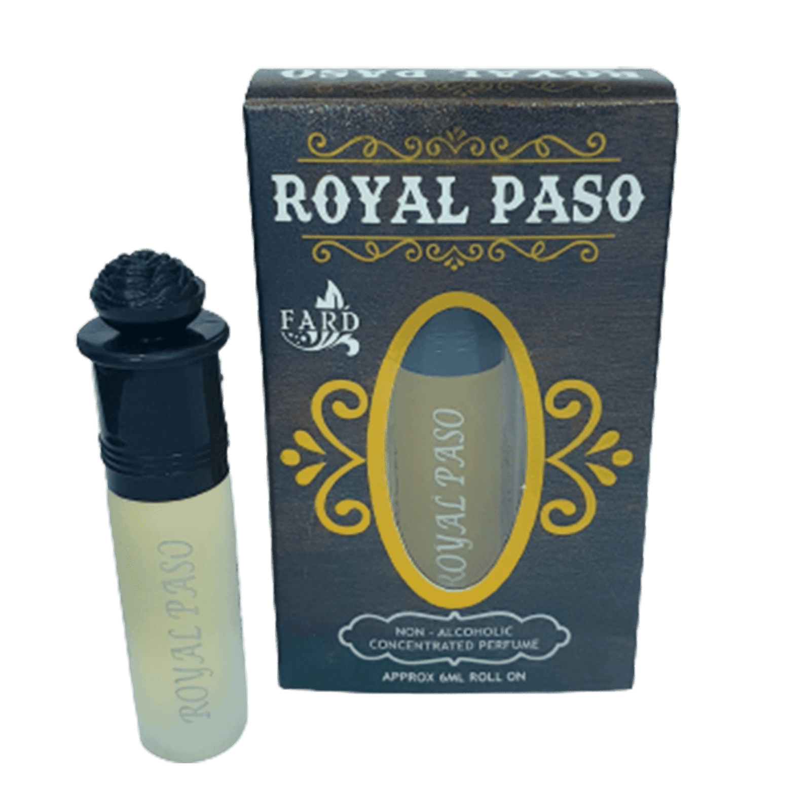 royal-paso-fornt