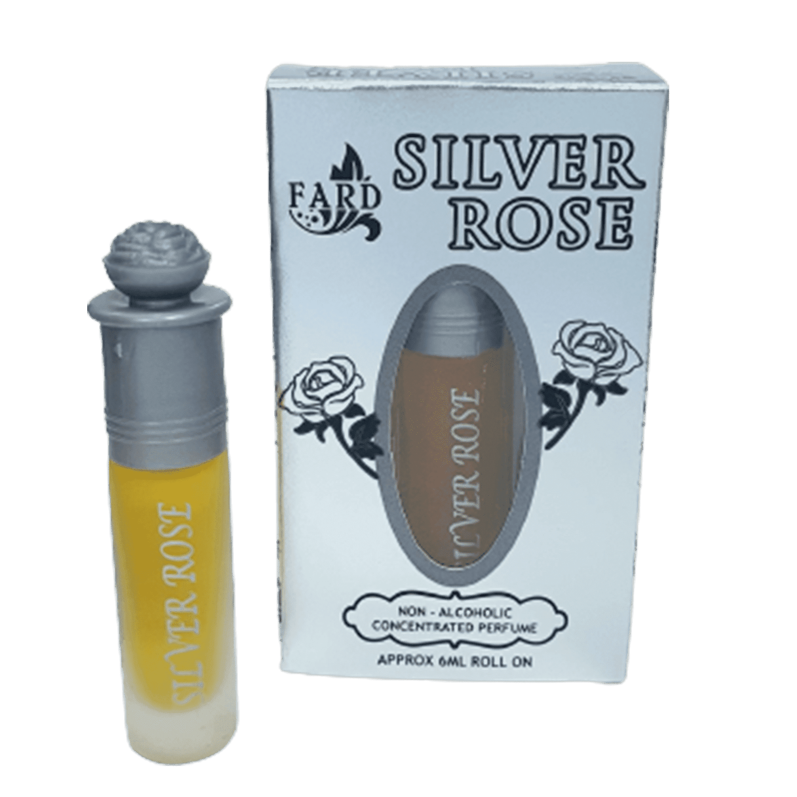 silver-rose-fornt