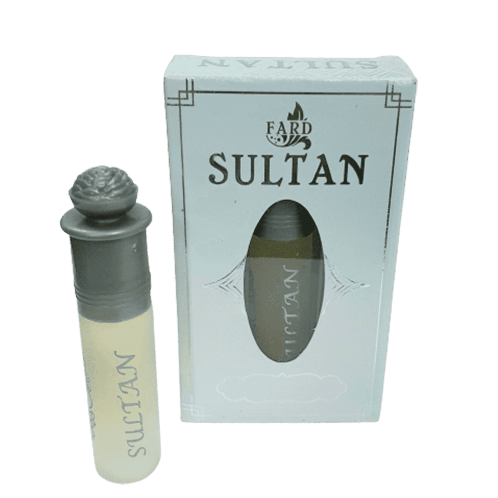 sultan-fornt