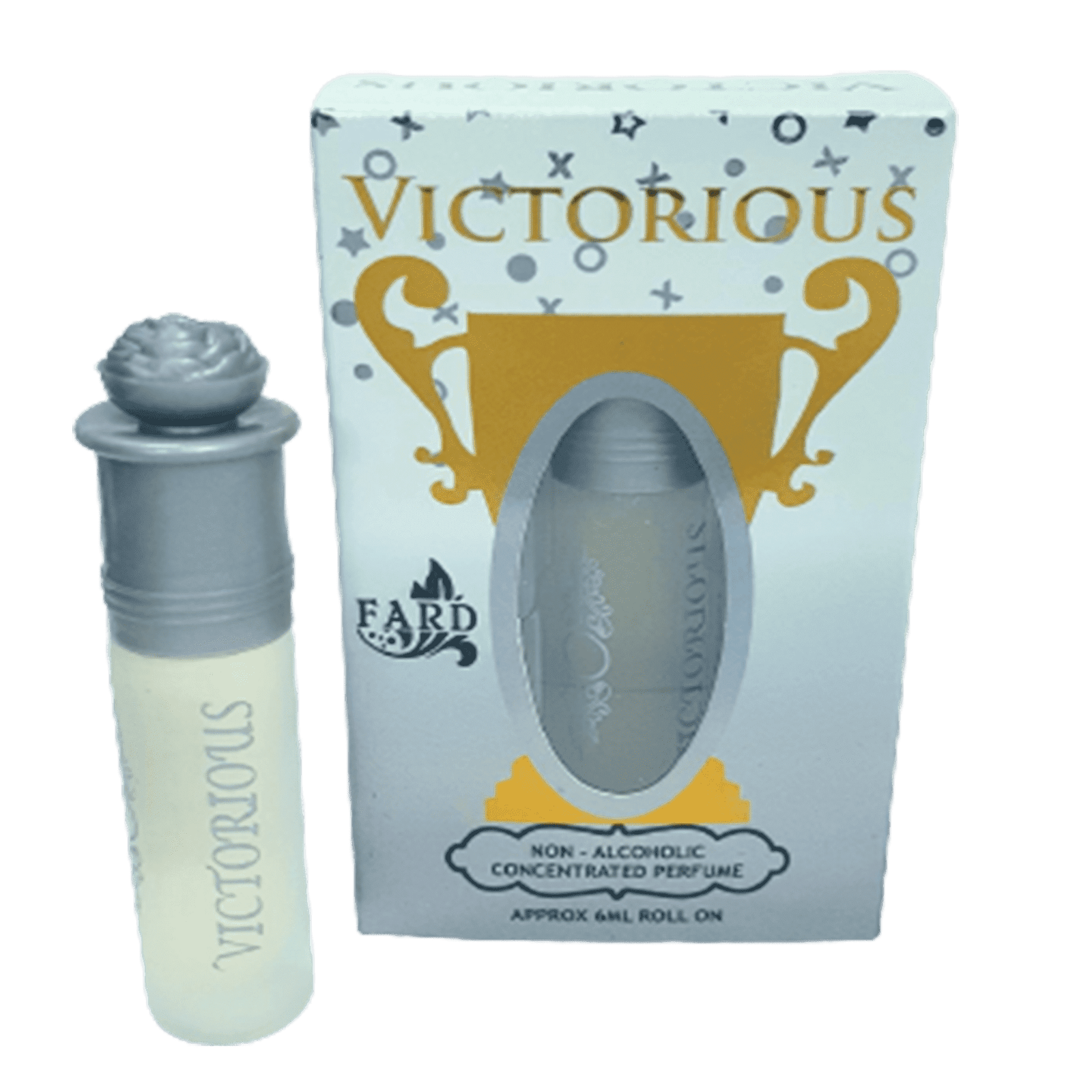 victorious-fornt