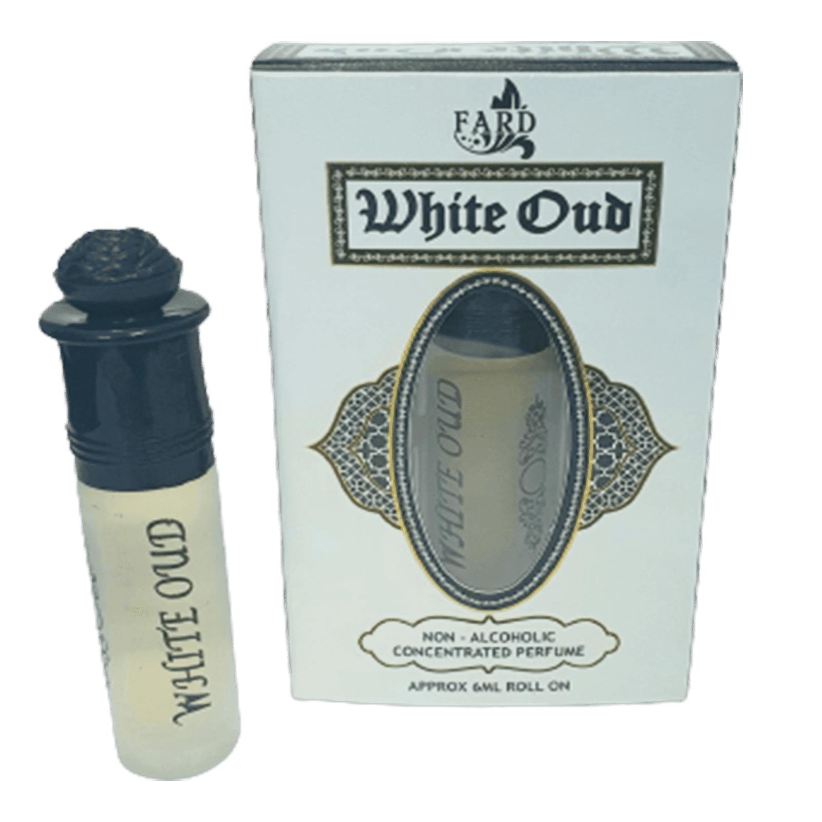 white-oud-fornt