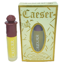 Caeser Product Page