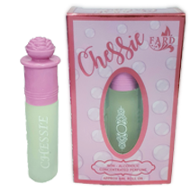 Chessie Product page