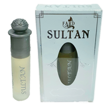 Sultan Product page