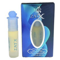 Zatx Product Page